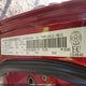 3D73Y3HL7BG566764 2011 Ram Ram 3500 Laramie auction photo thumbnail 18