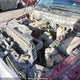 3D73Y3HL7BG566764 2011 Ram Ram 3500 Laramie auction photo thumbnail 19