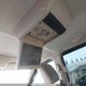 3D73Y3HL7BG566764 2011 Ram Ram 3500 Laramie auction photo thumbnail 20