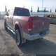 3D73Y3HL7BG566764 2011 Ram Ram 3500 Laramie auction photo thumbnail 3