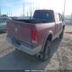 3D73Y3HL7BG566764 2011 Ram Ram 3500 Laramie auction photo thumbnail 4