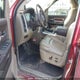 3D73Y3HL7BG566764 2011 Ram Ram 3500 Laramie auction photo thumbnail 5