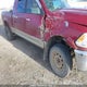 3D73Y3HL7BG566764 2011 Ram Ram 3500 Laramie auction photo thumbnail 6