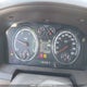 3D73Y3HL7BG566764 2011 Ram Ram 3500 Laramie auction photo thumbnail 7