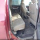 3D73Y3HL7BG566764 2011 Ram Ram 3500 Laramie auction photo thumbnail 8