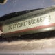 3D73Y3HL7BG566764 2011 Ram Ram 3500 Laramie auction photo thumbnail 9