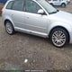 WAUHF68P98A095344 2008 Audi A3 2.0 auction photo thumbnail 19