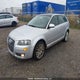 WAUHF68P98A095344 2008 Audi A3 2.0 auction photo thumbnail 2