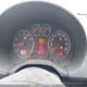 WAUHF68P98A095344 2008 Audi A3 2.0 auction photo thumbnail 7