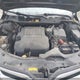 4T3BK3BB1DU079215 2013 Toyota Venza Base V6 auction photo thumbnail 10