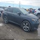 4T3BK3BB1DU079215 2013 Toyota Venza Base V6 auction photo thumbnail 13