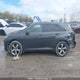 4T3BK3BB1DU079215 2013 Toyota Venza Base V6 auction photo thumbnail 14