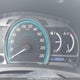 4T3BK3BB1DU079215 2013 Toyota Venza Base V6 auction photo thumbnail 15