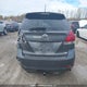 4T3BK3BB1DU079215 2013 Toyota Venza Base V6 auction photo thumbnail 16