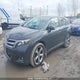 4T3BK3BB1DU079215 2013 Toyota Venza Base V6 auction photo thumbnail 2