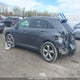 4T3BK3BB1DU079215 2013 Toyota Venza Base V6 auction photo thumbnail 3