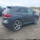 4T3BK3BB1DU079215 2013 Toyota Venza Base V6 auction photo thumbnail 4