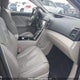 4T3BK3BB1DU079215 2013 Toyota Venza Base V6 auction photo thumbnail 5