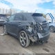 4T3BK3BB1DU079215 2013 Toyota Venza Base V6 auction photo thumbnail 6