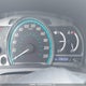 4T3BK3BB1DU079215 2013 Toyota Venza Base V6 auction photo thumbnail 7