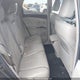 4T3BK3BB1DU079215 2013 Toyota Venza Base V6 auction photo thumbnail 8