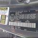 4T3BK3BB1DU079215 2013 Toyota Venza Base V6 auction photo thumbnail 9