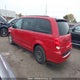 2C4RDGBG6CR164037 2012 Dodge Grand Caravan Se auction photo thumbnail 14