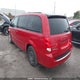 2C4RDGBG6CR164037 2012 Dodge Grand Caravan Se auction photo thumbnail 3