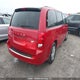 2C4RDGBG6CR164037 2012 Dodge Grand Caravan Se auction photo thumbnail 4