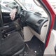 2C4RDGBG6CR164037 2012 Dodge Grand Caravan Se auction photo thumbnail 5