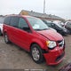 2C4RDGBG6CR164037 2012 Dodge Grand Caravan Se auction photo thumbnail 6