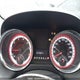 2C4RDGBG6CR164037 2012 Dodge Grand Caravan Se auction photo thumbnail 7