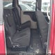2C4RDGBG6CR164037 2012 Dodge Grand Caravan Se auction photo thumbnail 8