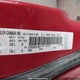 2C4RDGBG6CR164037 2012 Dodge Grand Caravan Se auction photo thumbnail 9