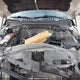 1FTFW1EF9GFD44865 2016 Ford F-150 Xlt auction photo thumbnail 10