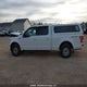 1FTFW1EF9GFD44865 2016 Ford F-150 Xlt auction photo thumbnail 14