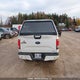 1FTFW1EF9GFD44865 2016 Ford F-150 Xlt auction photo thumbnail 16