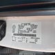 1FTFW1EF9GFD44865 2016 Ford F-150 Xlt auction photo thumbnail 18