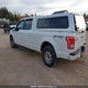 1FTFW1EF9GFD44865 2016 Ford F-150 Xlt auction photo thumbnail 3