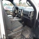 1FTFW1EF9GFD44865 2016 Ford F-150 Xlt auction photo thumbnail 5