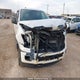 1FTFW1EF9GFD44865 2016 Ford F-150 Xlt auction photo thumbnail 6