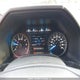 1FTFW1EF9GFD44865 2016 Ford F-150 Xlt auction photo thumbnail 7