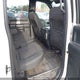 1FTFW1EF9GFD44865 2016 Ford F-150 Xlt auction photo thumbnail 8
