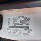 1FTFW1EF9GFD44865 2016 Ford F-150 Xlt auction photo thumbnail 9