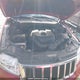 1J4RR4GG4BC526523 2011 Jeep Grand Cherokee auction photo thumbnail 10