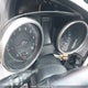 1J4RR4GG4BC526523 2011 Jeep Grand Cherokee auction photo thumbnail 16