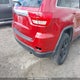 1J4RR4GG4BC526523 2011 Jeep Grand Cherokee auction photo thumbnail 19