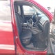 1J4RR4GG4BC526523 2011 Jeep Grand Cherokee auction photo thumbnail 5