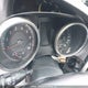 1J4RR4GG4BC526523 2011 Jeep Grand Cherokee auction photo thumbnail 7