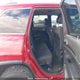 1J4RR4GG4BC526523 2011 Jeep Grand Cherokee auction photo thumbnail 8